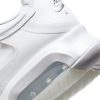 JORDAN AIR MAX 200 WHITE/METALLIC SILVER