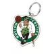 WINCRAFT PREMIUM AKRIL KULCSTARTÓ - BOSTON CELTICS