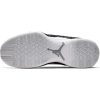 JUMPMAN DIAMOND MID WHITE/METALLIC SILVER-BLACK