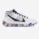 NIKE KD13 MULTI-COLOR/RACER BLUE-SMOKE GREY