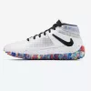 NIKE KD13 MULTI-COLOR/RACER BLUE-SMOKE GREY