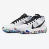 NIKE KD13 MULTI-COLOR/RACER BLUE-SMOKE GREY