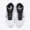 NIKE KD13 MULTI-COLOR/RACER BLUE-SMOKE GREY