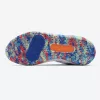NIKE KD13 MULTI-COLOR/RACER BLUE-SMOKE GREY