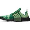NIKE AIR PRESTO PINE GREEN/GREEN STRIKE-BLACK-WHITE