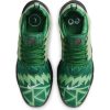 NIKE AIR PRESTO PINE GREEN/GREEN STRIKE-BLACK-WHITE