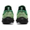 NIKE AIR PRESTO PINE GREEN/GREEN STRIKE-BLACK-WHITE