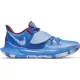 NIKE KYRIE LOW 3 PACIFIC BLUE/WHITE