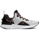 JORDAN REACT HAVOC PARIS SAINT-GERMAIN  WHITE/INFRARED BLACK