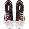 JORDAN REACT HAVOC PARIS SAINT-GERMAIN  WHITE/INFRARED BLACK