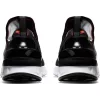 JORDAN REACT HAVOC PARIS SAINT-GERMAIN  WHITE/INFRARED BLACK