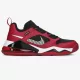 JORDAN MARS 270 LOW GYM RED/WHITE-BLACK