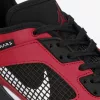 JORDAN MARS 270 LOW GYM RED/WHITE-BLACK