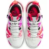 JORDAN "WHY NOT?" ZER0.3 SE WHITE/RED