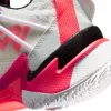 JORDAN "WHY NOT?" ZER0.3 SE WHITE/RED