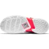 JORDAN "WHY NOT?" ZER0.3 SE WHITE/RED