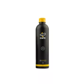 CREP PROTECT CURE REFILL BLACK 250ML