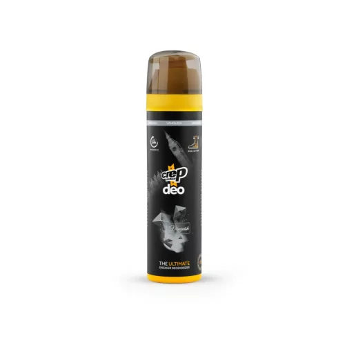 CREP PROTECT - DEODORISER (VANQUISH) ONE