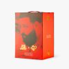 CREP PROTECT X DJ KHALED SNEAKER CARE COLLECTION BOX PACK MC