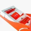 CREP PROTECT X DJ KHALED SNEAKER CARE COLLECTION BOX PACK MC