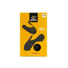 CREP PROTECT SNEAKER GUARD 3.0