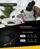 CREP PROTECT SNEAKER GUARD 3.0 S/M