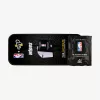 CREP PROTECT NBA WIPES (12 WIPES PACK) BLACK