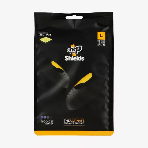 CREP PROTECT SNEAKER SHIELDS