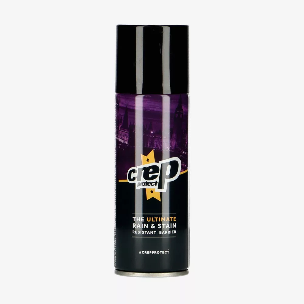 CREP PROTECT BLACK