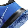 NIKE KYRIE FLYTRAP IV RACER BLUE/ALUMINUM-BLACK