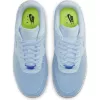 NIKE AIR FORCE 1 CRATER WMNS CHAMBRAY BLUE/CHAMBRAY BLUE