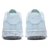 NIKE AIR FORCE 1 CRATER WMNS CHAMBRAY BLUE/CHAMBRAY BLUE
