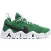 NIKE AIR BARRAGE LOW CLOVER/BLACK-WHITE