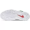 NIKE AIR BARRAGE LOW CLOVER/BLACK-WHITE