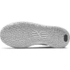 NIKE KYRIE 7 (GS) WHITE/METALLIC GOLD-BLACK-GREY FOG