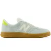New Balance T500 Lifestyle shoes Clay Ash/Tea Tree-Angora 445