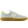 New Balance T500 Lifestyle shoes Clay Ash/Tea Tree-Angora 445