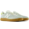 New Balance T500 Lifestyle shoes Clay Ash/Tea Tree-Angora 445