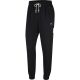 NIKE STANDARD ISSUE PANT BLACK/PALE IVORY