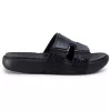JORDAN HYDRO 8 PARIS SAINT-GERMAIN BLACK/WHITE