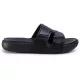 JORDAN HYDRO 8 PARIS SAINT-GERMAIN BLACK/WHITE