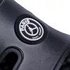 JORDAN HYDRO 8 PARIS SAINT-GERMAIN BLACK/WHITE