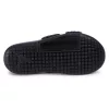 JORDAN HYDRO 8 PARIS SAINT-GERMAIN BLACK/WHITE