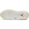 JORDAN DELTA BREATHE CLEAR/BLACK-WHITE-DARK CONCORD