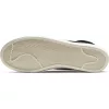 NIKE BLAZER MID '77 BLACK/PURE PLATINUM-SAIL-WHITE