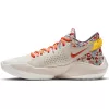 NIKE ZOOM FREAK 2 DESERT SAND/GYM RED-SAIL-CAMELLIA