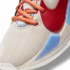 NIKE ZOOM FREAK 2 DESERT SAND/GYM RED-SAIL-CAMELLIA