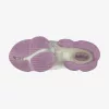 NIKE LEBRON XIX PHANTOM/CANYON PURPLE-LT IRON ORE