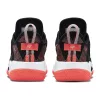 JORDAN ONE TAKE II (GS) BLACK/BRIGHT CRIMSON-WHITE