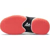 JORDAN ONE TAKE II (GS) BLACK/BRIGHT CRIMSON-WHITE